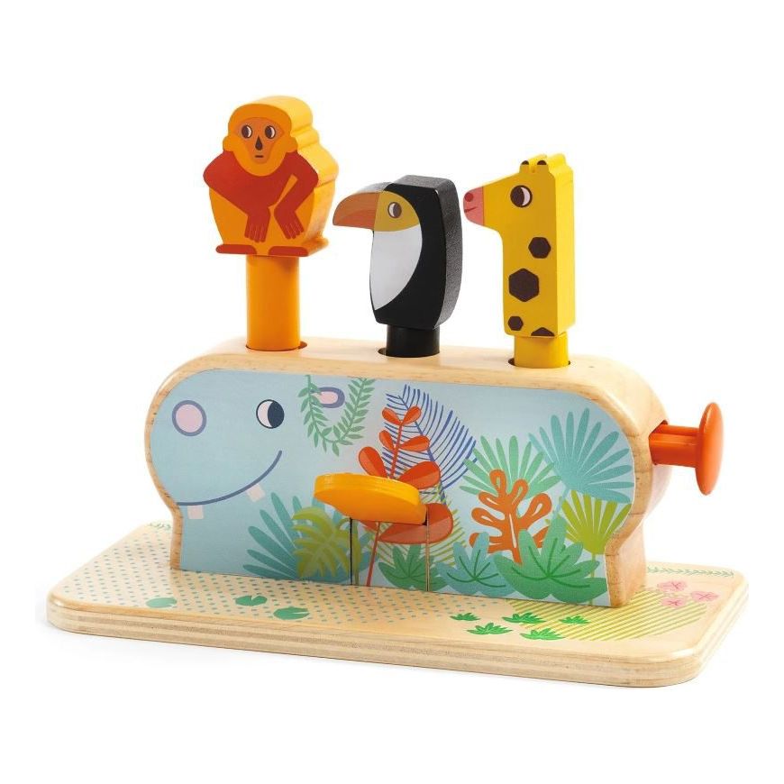 Djeco Djeco Toys USA The Natural Baby Company djeco-djeco-toys-usa-the-natural-baby-company