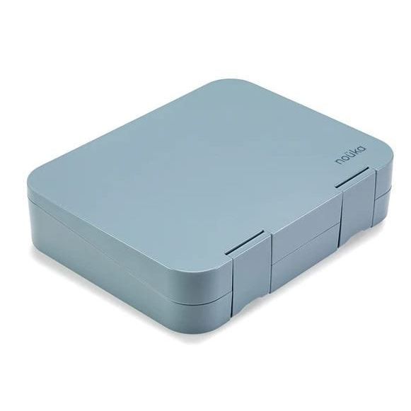 Noüka Bento Chill Lunch Box Bento Boxes Noüka Wave