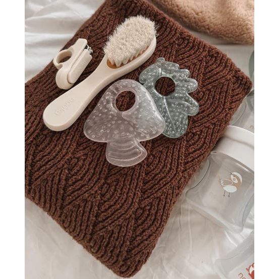 Noüka Cooling Nature Teether Pacifiers and Teething Noüka