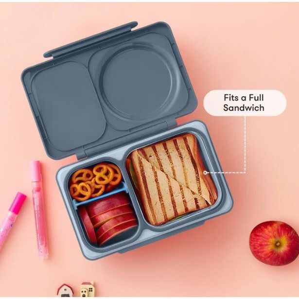 Omie Box UP Lunch Container Omie