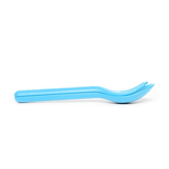 Omie Pod Utensils Omie