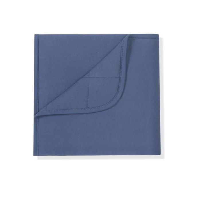 Kyte Baby Baby Blanket Swaddles &amp; Blankets Kyte Baby Oxford