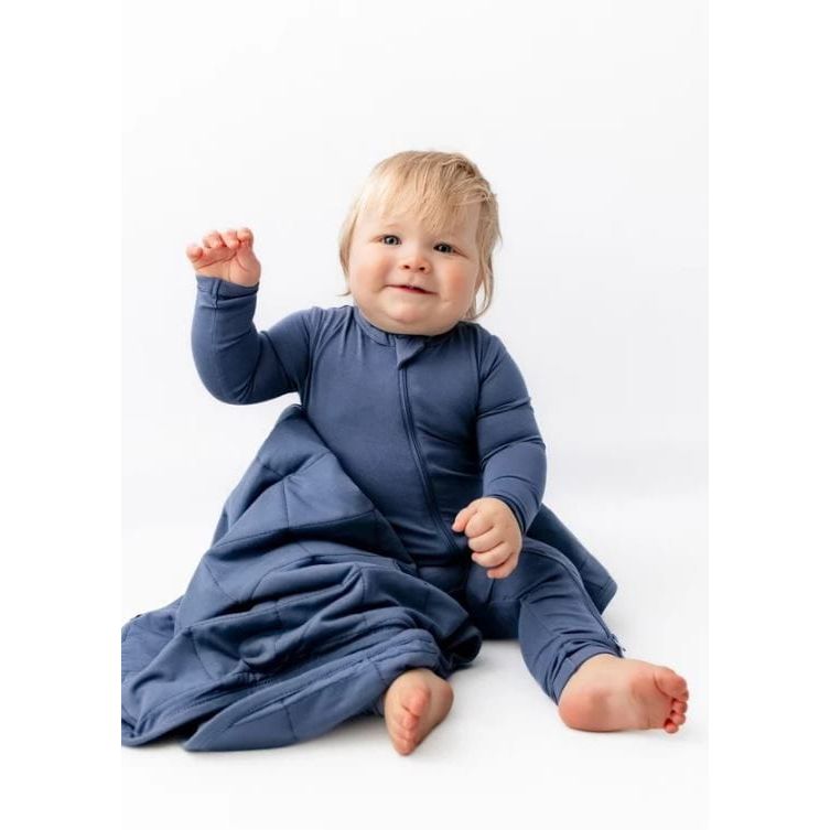 Kyte Baby Baby Blanket Swaddles &amp; Blankets Kyte Baby