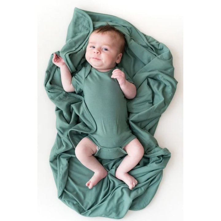Kyte Baby Baby Blanket Swaddles &amp; Blankets Kyte Baby
