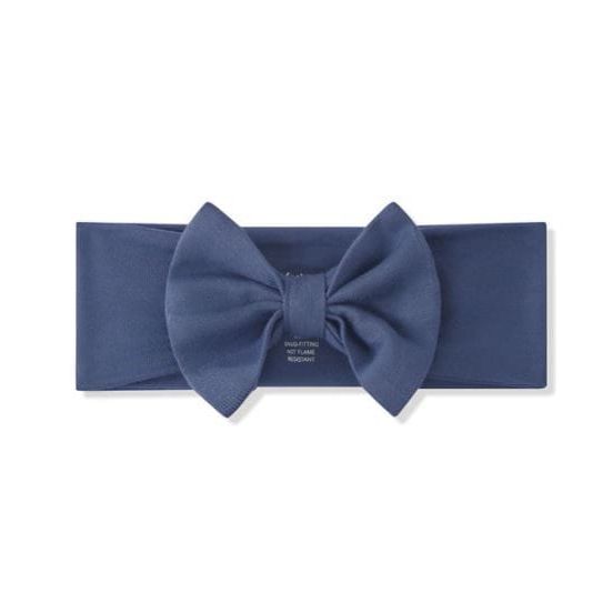 Kyte Baby Bows Bows Kyte Baby