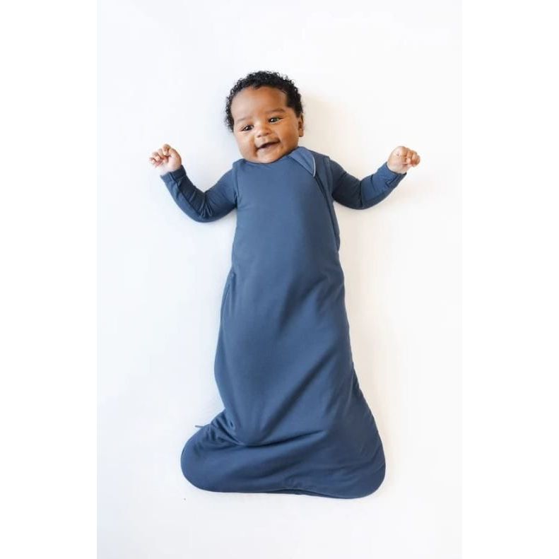 Kyte Baby Sleep Bag 1.0 Sleep Bags Kyte Baby