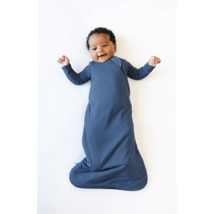 Kyte Baby Sleep Bag 1.0 Sleep Bags Kyte Baby