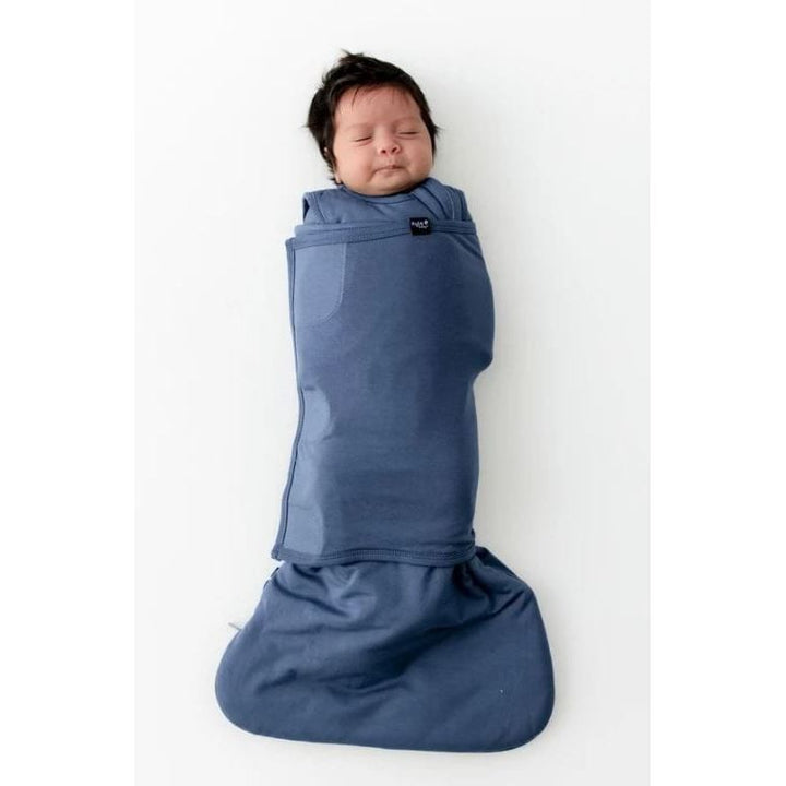 Kyte Baby Sleep Bag Swaddler
