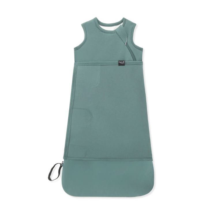 Kyte Baby Sleep Bag Swaddler