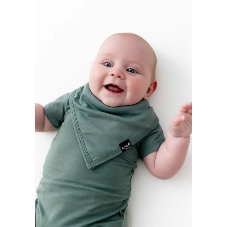 Kyte Baby Bibs Bib Kyte Baby