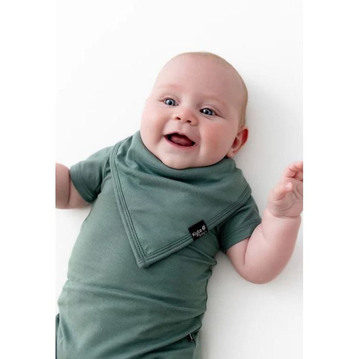 Kyte Baby Bibs Bib Kyte Baby
