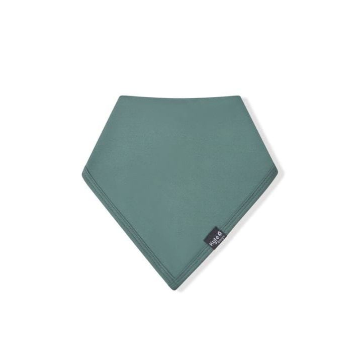 Kyte Baby Bibs Bib Kyte Baby Pine