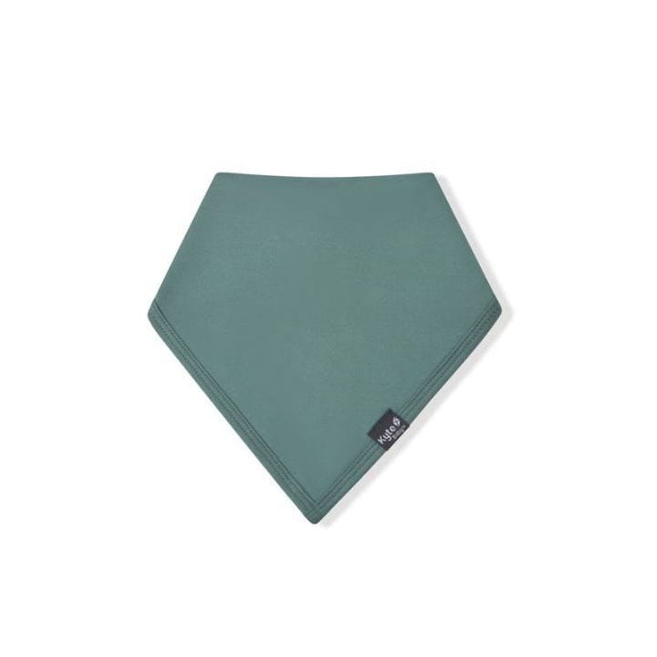 Kyte Baby Bibs Bib Kyte Baby Pine
