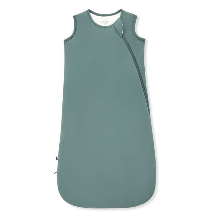 Kyte Baby Sleep Bag 1.0 Sleep Bags Kyte Baby XS Pine