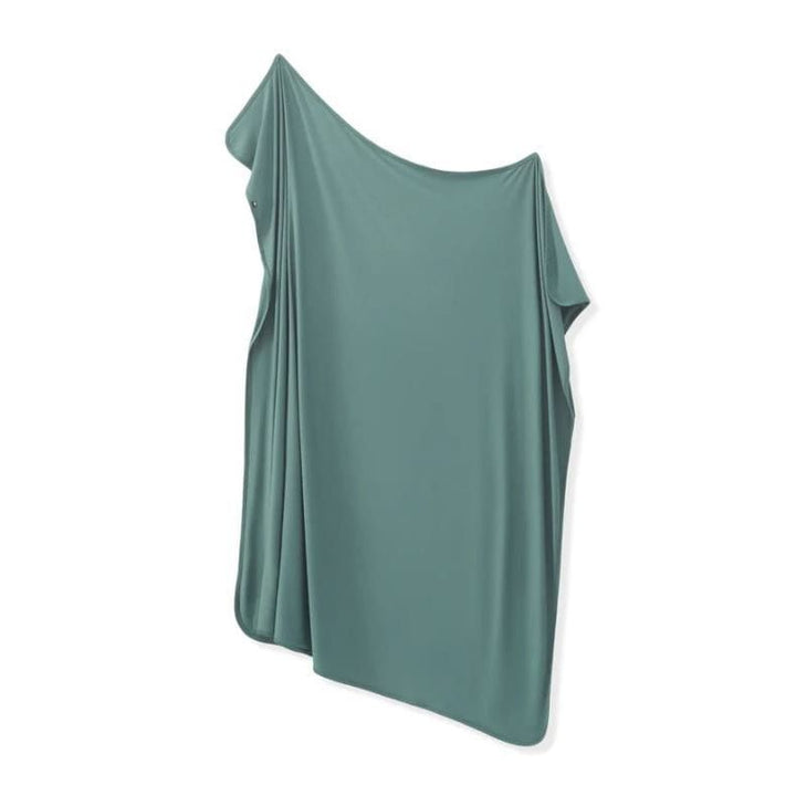 Kyte Baby Swaddle Blanket