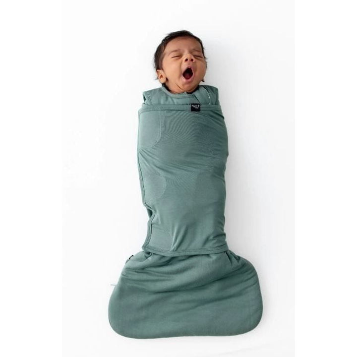 Kyte Baby Sleep Bag Swaddler