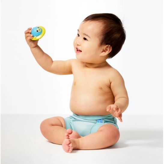 Splash About Happy Nappy™ Swim Diaper Swim Diapers &amp; Potty Learning Splash About