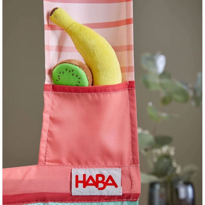 Haba Hanging Doorway Play Store Toddler And Pretend Play Haba