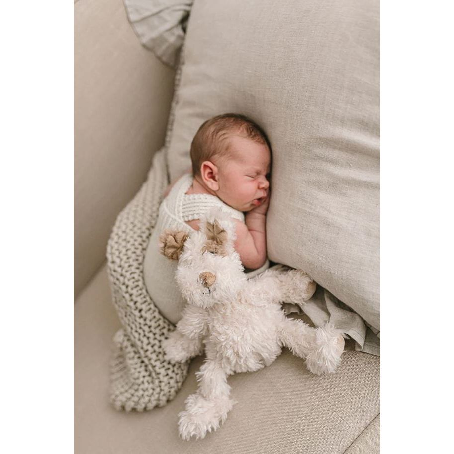 Nana Huchy Buddy the Pup Dogs & Puppies Nana Huchy