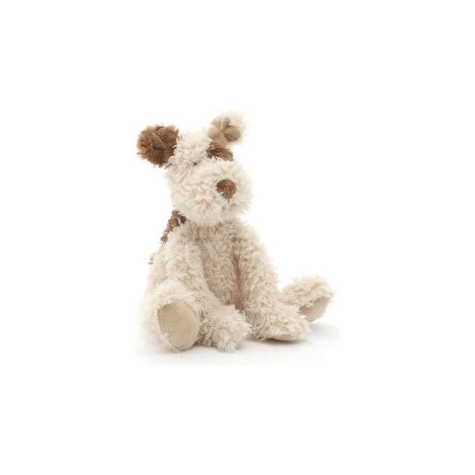 Nana Huchy Buddy the Pup Dogs & Puppies Nana Huchy