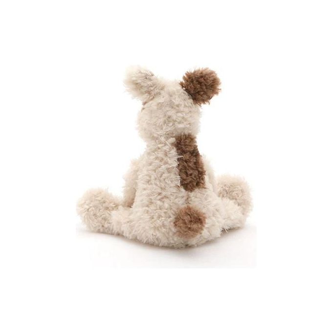 Nana Huchy Buddy the Pup Dogs & Puppies Nana Huchy