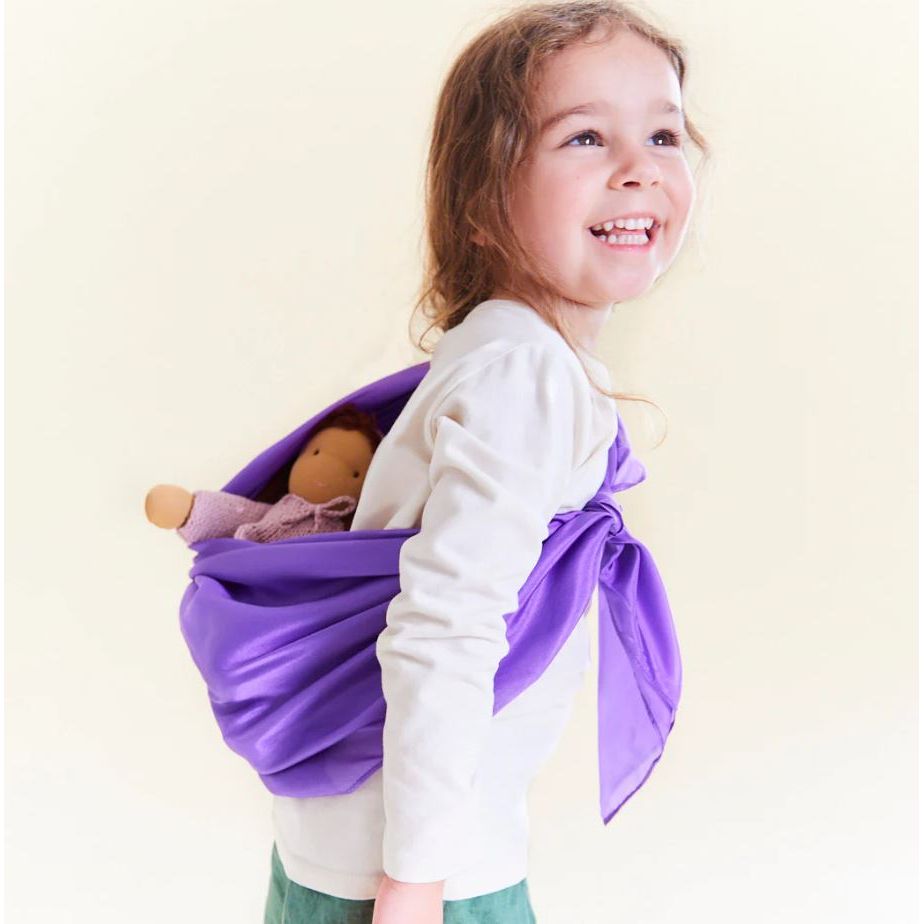 Sarah's Silks Playsilks Toddler And Pretend Play Sarah's Silks