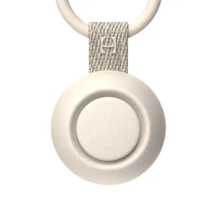 Hatch Rest Go Portable Sound Machine Sound Machine Hatch Putty