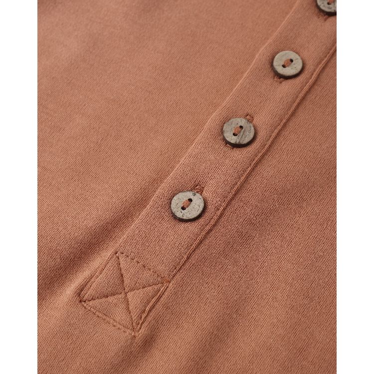 Quincy Mae Sleeveless Jumpsuit- Poppy Romper Quincy Mae