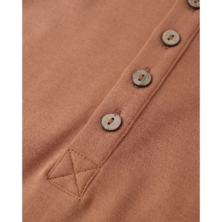 Quincy Mae Sleeveless Jumpsuit- Poppy Romper Quincy Mae