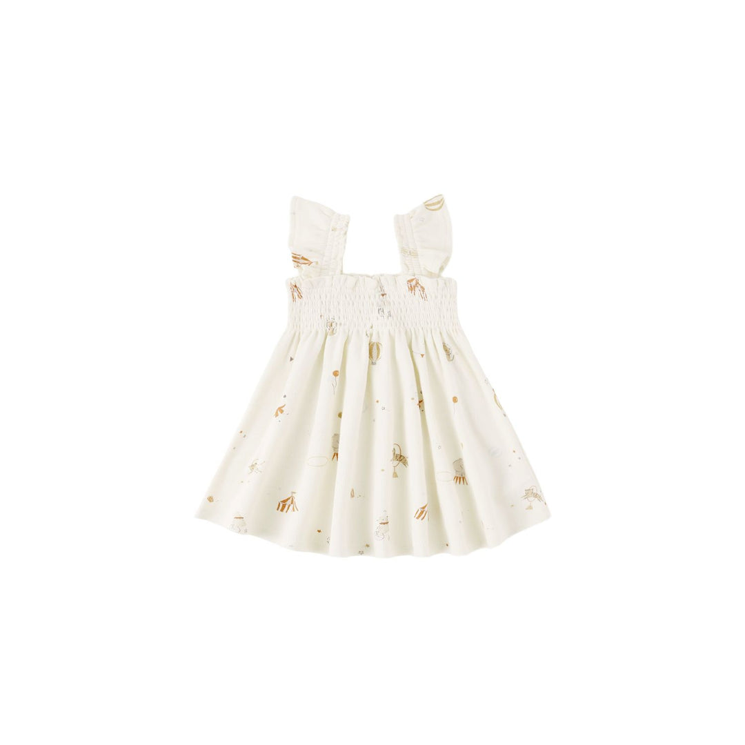 Baby & Children Dresses | Cotton Infant Dress for Baby Girls The Natural Baby Company Baby & Children Dresses | Cotton Infant Dress for Baby Girls The Natural Baby Company