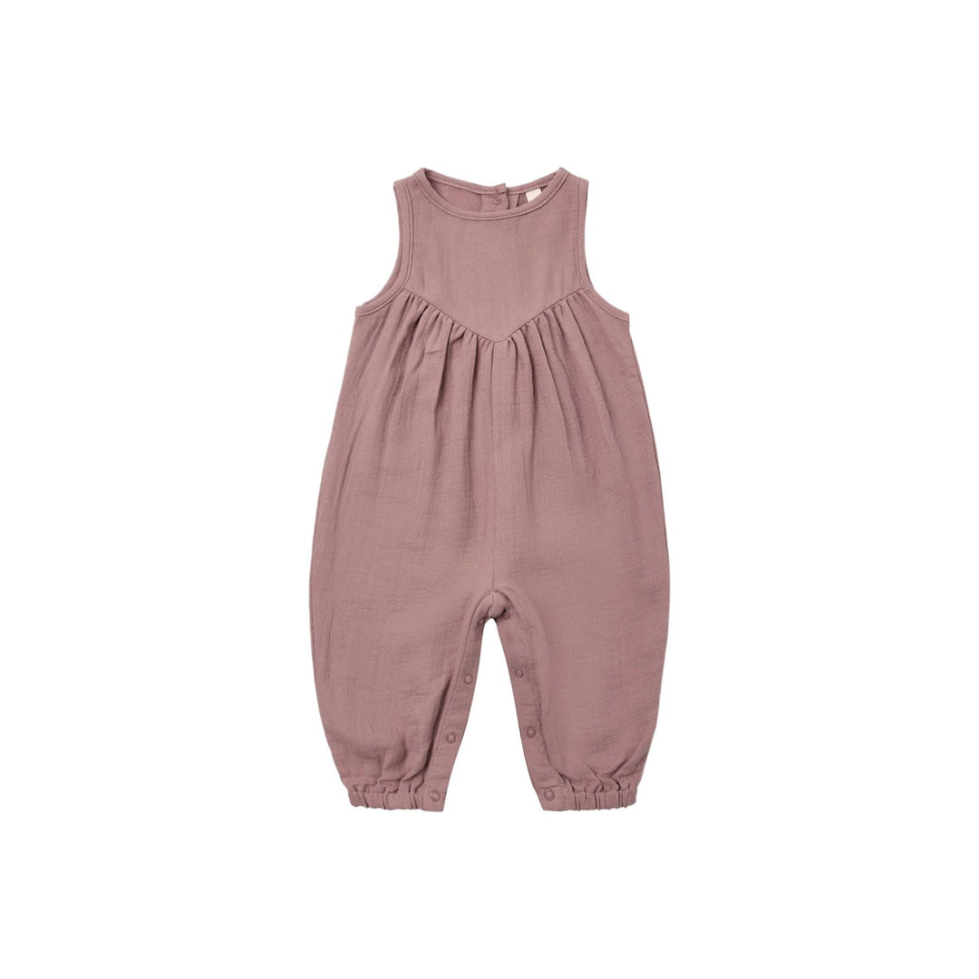 Quincy Mae Maisie Overall - Mellberry Overalls Quincy Mae