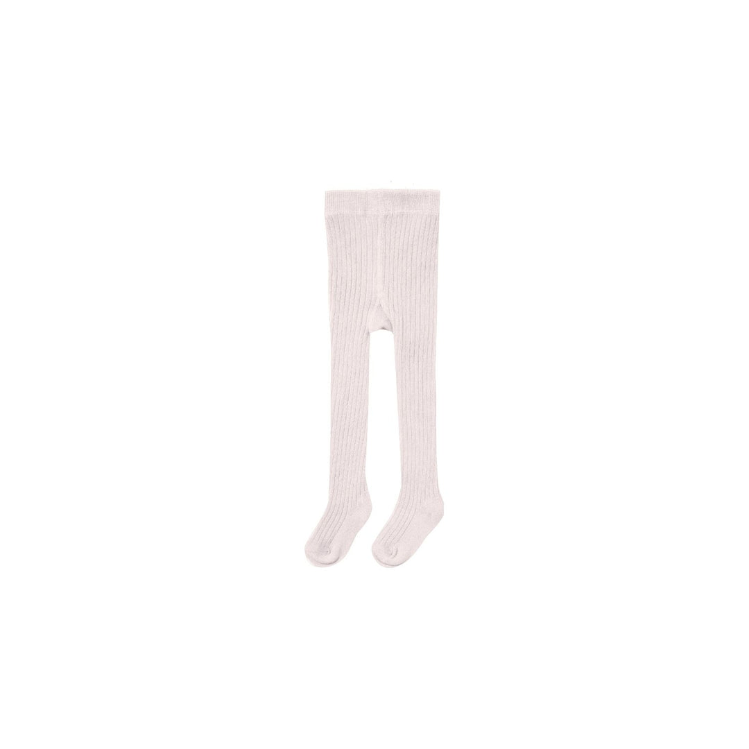 Quincy Mae Tights - Lilac Tights Quincy Mae