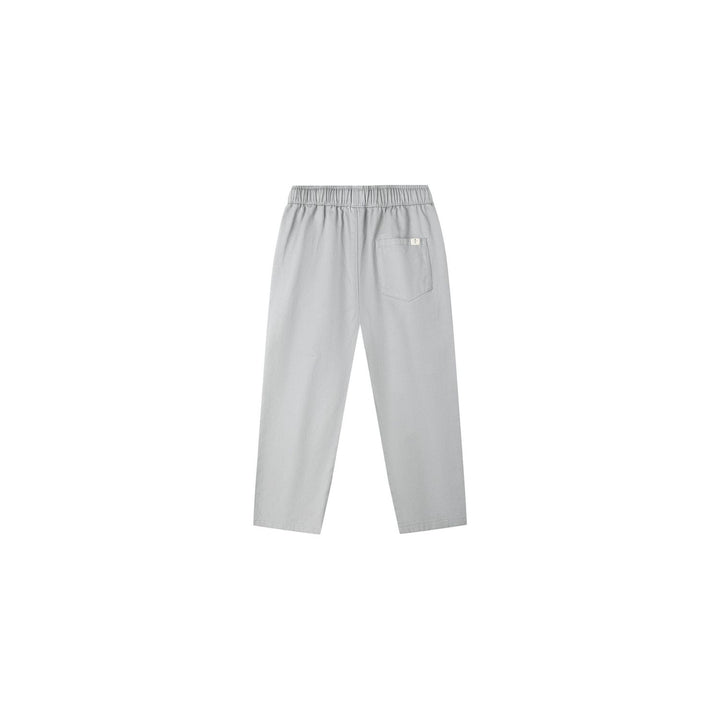Rylee + Cru Ryder Pant - Dusty Blue Tops & Bottoms Rylee + Cru