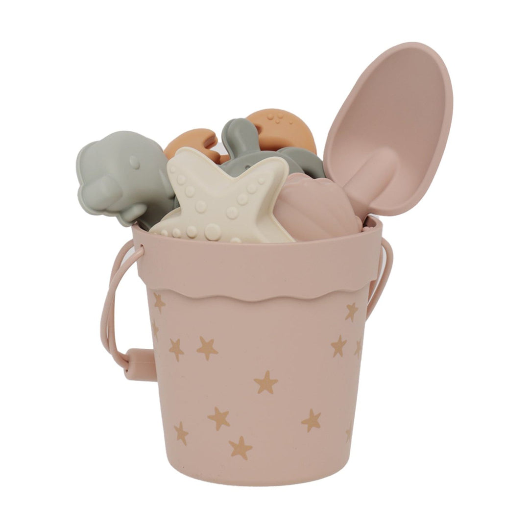 Rylee + Cru Beach Toys Starfish Beach Toys Rylee + Cru
