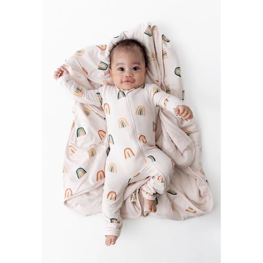 Kyte Baby Baby Blanket Swaddles &amp; Blankets Kyte Baby