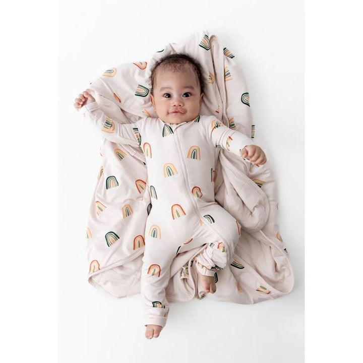 Kyte Baby Baby Blanket Swaddles &amp; Blankets Kyte Baby