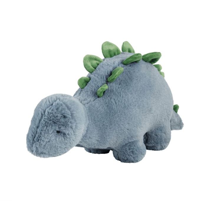 Mud Pie Rory The Dinosaur Plush Pal