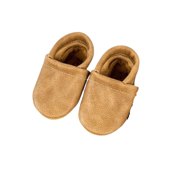 Nb 3 leather on sale