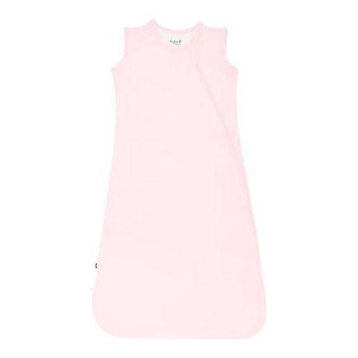 Kyte Baby Sleep Bag 0.5 Sleep Bags Kyte Baby S Sakura