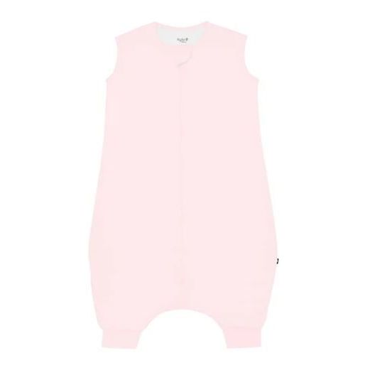 Kyte Baby Sleep Bag Walker Sleep Bags Kyte Baby M Sakura