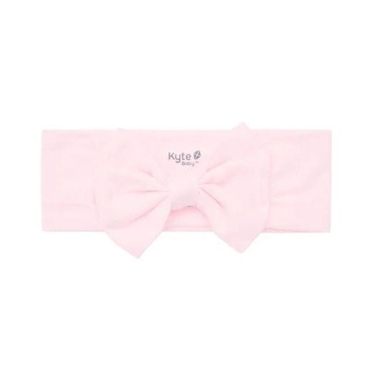 Kyte Baby Bows Bows Kyte Baby Sakura 0-3M