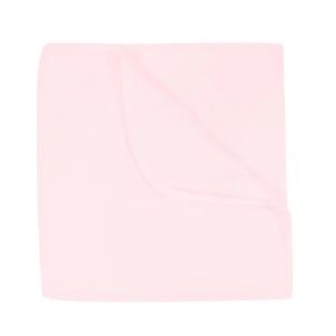 Kyte Baby Baby Blanket Swaddles & Blankets Kyte Baby Sakura