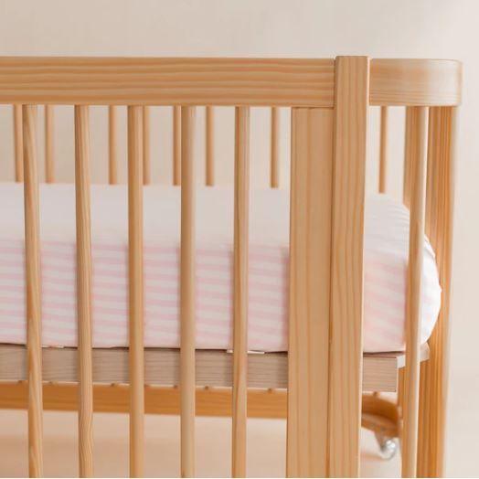 Kyte Crib Sheets Crib Sheets Kyte Baby