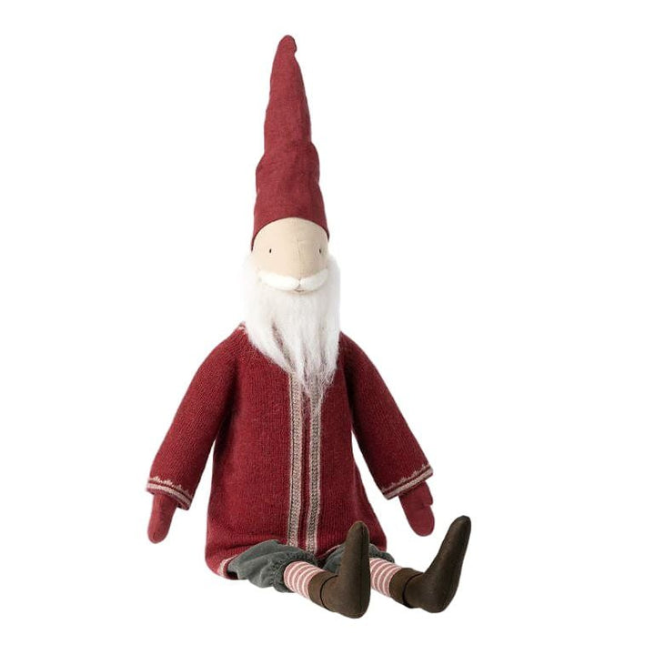 Maileg Santa Small Holiday Maileg