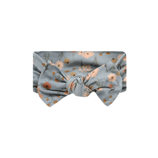 Lou Lou & Company Knot Headbands