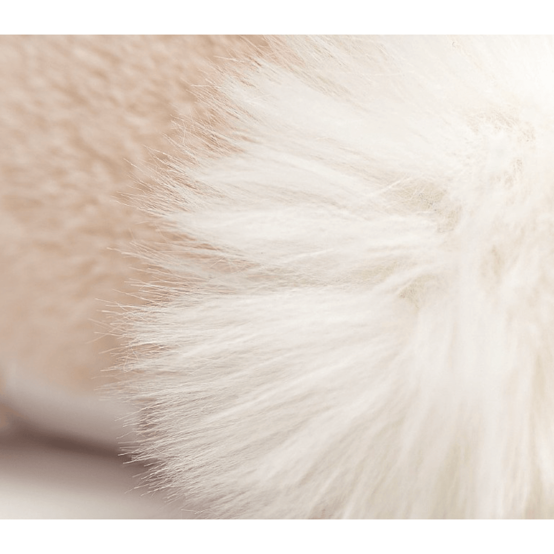 Jellycat Luxe Bunny Willow Big Bunnies Jellycat   