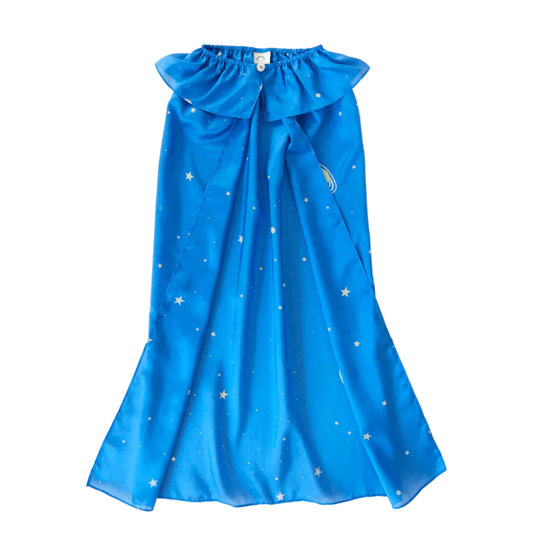 sarahs silks dress up Blossom Prince/Princess Dress-up Set