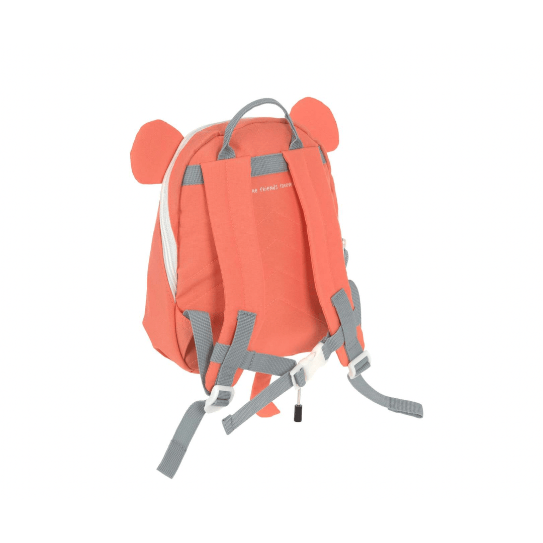 Mini Backpack Lässig