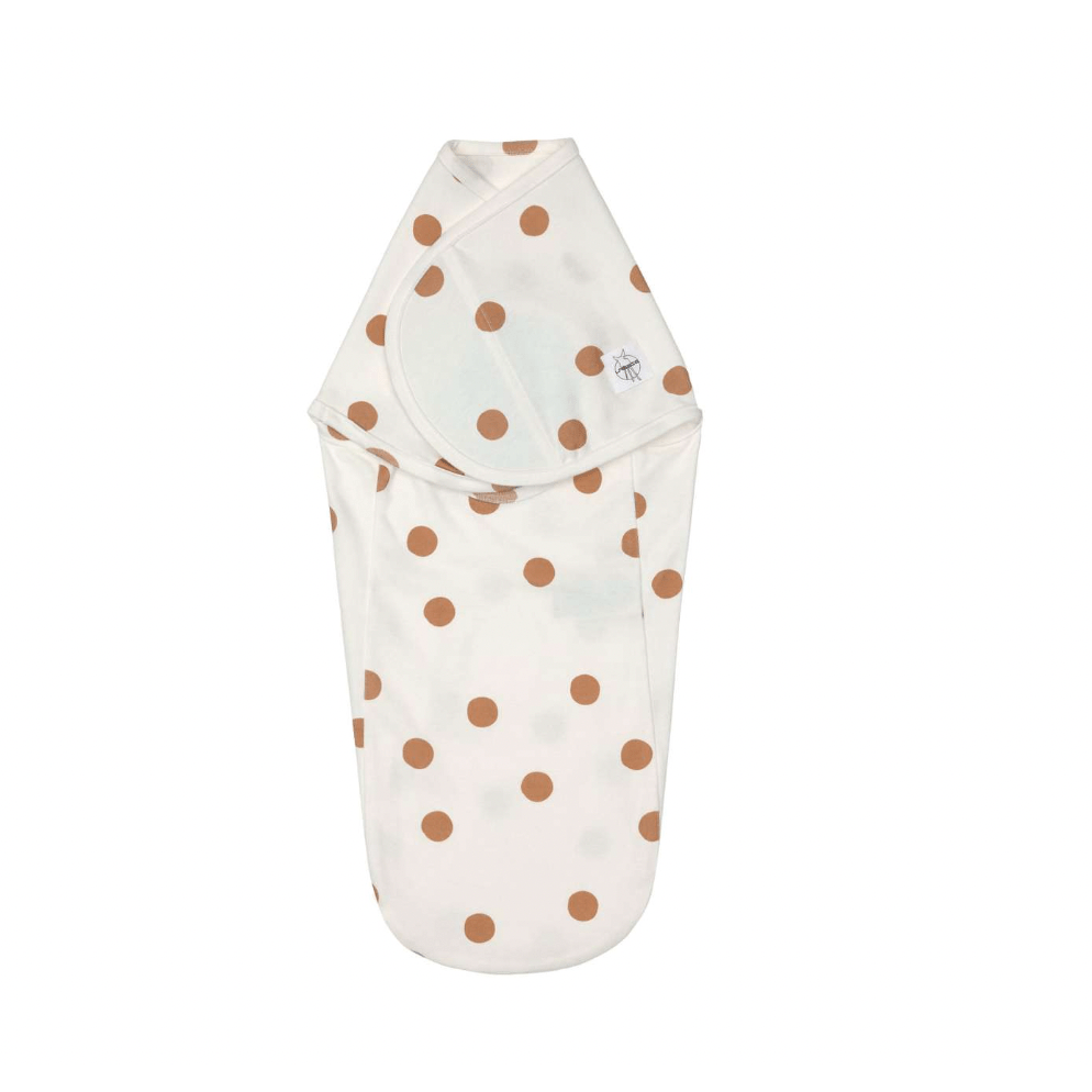 Lassig swaddle best sale