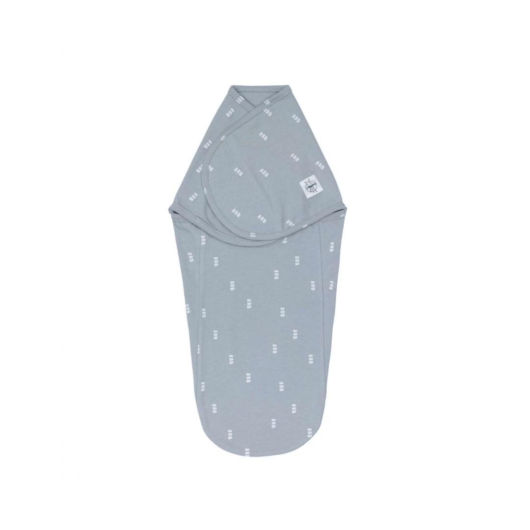 Lassig swaddle hot sale